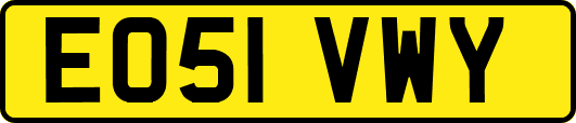 EO51VWY