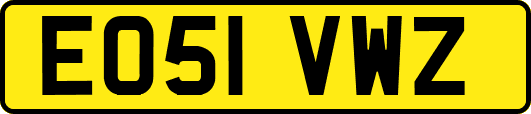 EO51VWZ