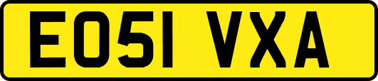 EO51VXA