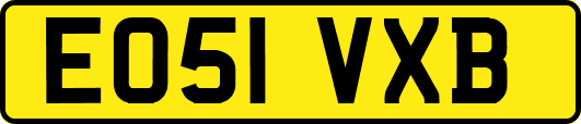 EO51VXB