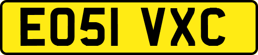 EO51VXC