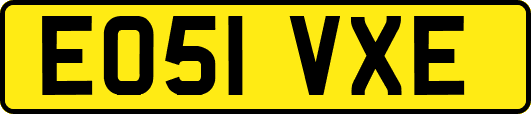EO51VXE