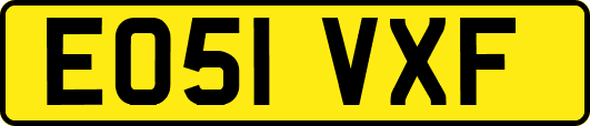 EO51VXF