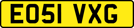 EO51VXG