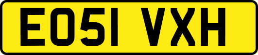 EO51VXH