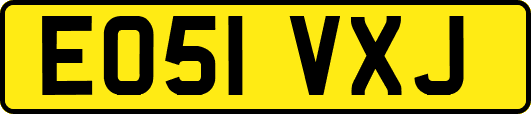 EO51VXJ