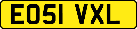 EO51VXL