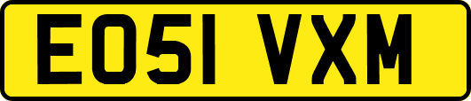 EO51VXM