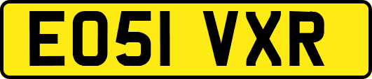 EO51VXR