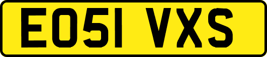 EO51VXS