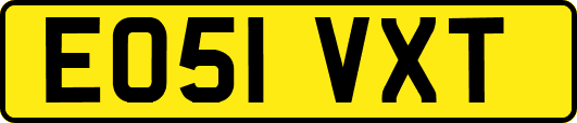 EO51VXT