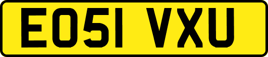 EO51VXU