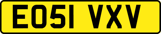 EO51VXV
