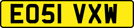 EO51VXW