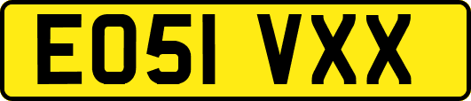 EO51VXX