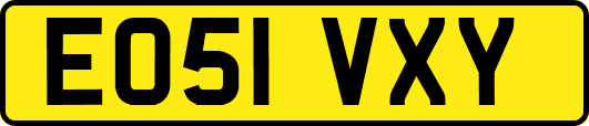 EO51VXY
