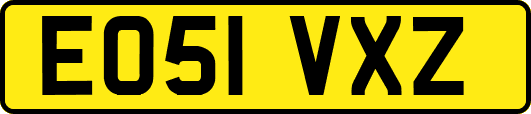 EO51VXZ
