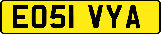 EO51VYA