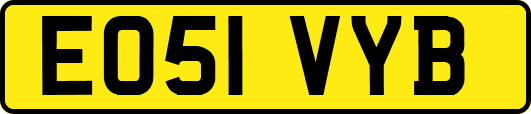EO51VYB