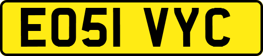 EO51VYC