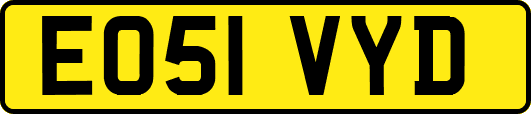 EO51VYD