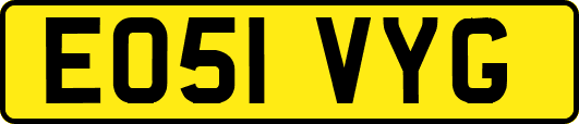 EO51VYG