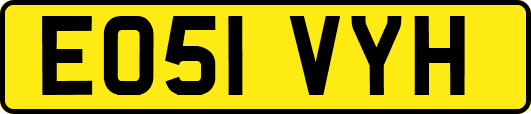 EO51VYH