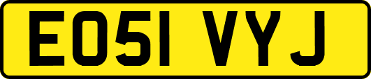 EO51VYJ