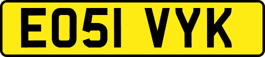 EO51VYK