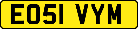 EO51VYM