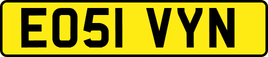 EO51VYN
