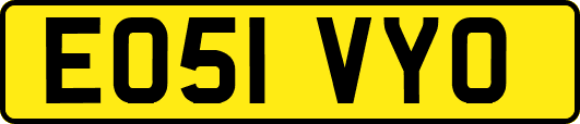 EO51VYO