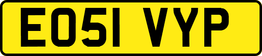 EO51VYP