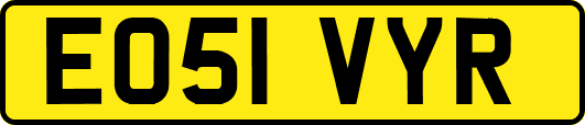 EO51VYR