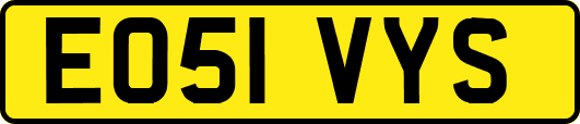 EO51VYS