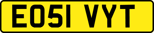 EO51VYT