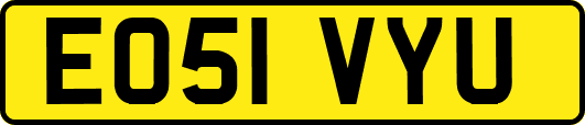 EO51VYU