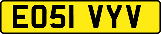 EO51VYV