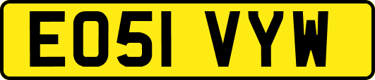 EO51VYW