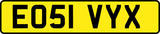 EO51VYX