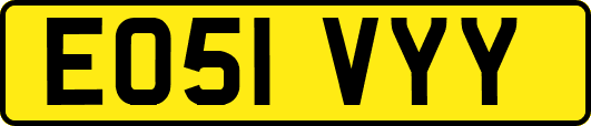 EO51VYY
