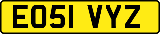 EO51VYZ