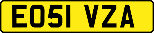 EO51VZA