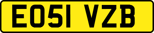 EO51VZB