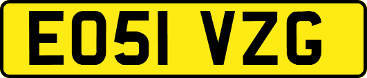 EO51VZG