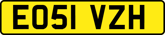 EO51VZH