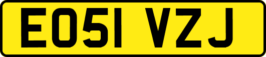 EO51VZJ