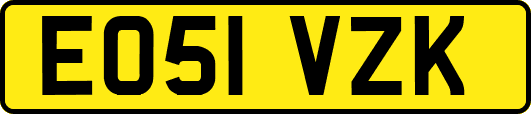 EO51VZK