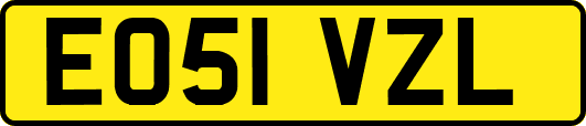 EO51VZL