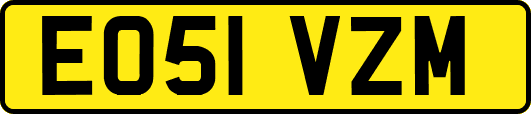 EO51VZM